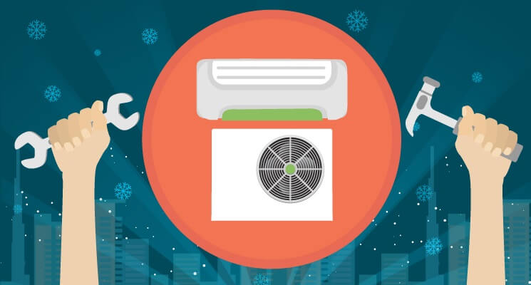 Ac Not Working >> Ac Not Working Properly 6 Things That Could Have Gone Wrong Ac Not Working >> Ac Not Working Properly 6 Things That Could Have Gone Wrong