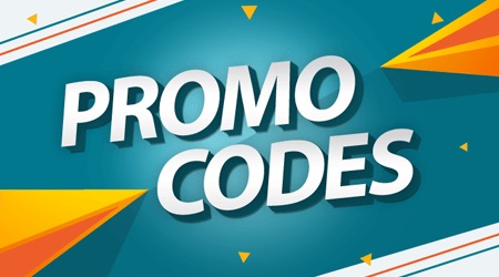 ServiceMarket Promo Codes - The Home Project