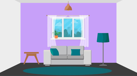 Ideas to transform your home