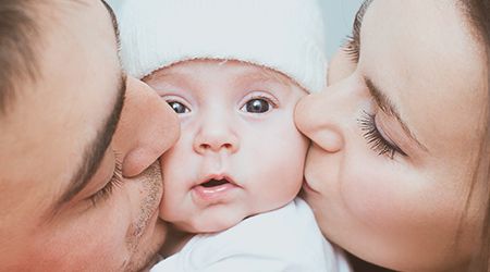 Most Popular Types of Photography in Dubai
