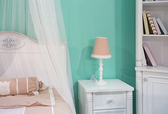 7 Paint Colors To Make Any Small Space Feel Bigger The Home Project Servicemarket