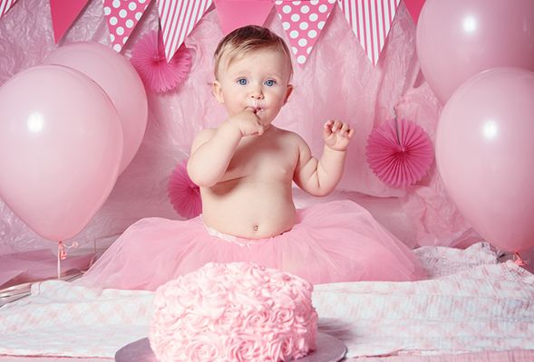 Dubai Cake Smash Photography Archives - Page 2 of 3 - Jenna Bussey  Photography