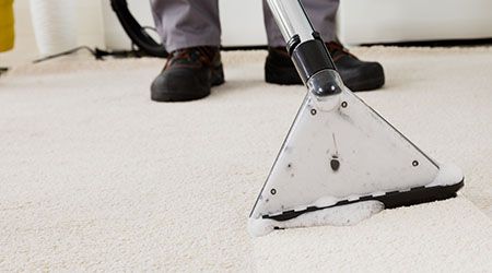 https://blog.servicemarket.com/wp-content/uploads/2018/07/carpet-cleaning-facts-dubai-450x250.jpg