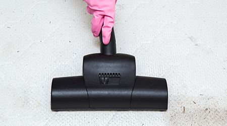 Mattress Cleaning Company in Dubai
