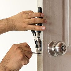 Dubai Locksmith