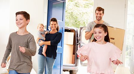 accountants for dubai relocation