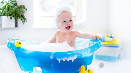 Benefits of water tank cleaning in Dubai