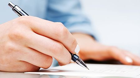 Switch Your Bank Account in the UAE