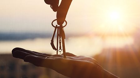 Locksmith in Doha