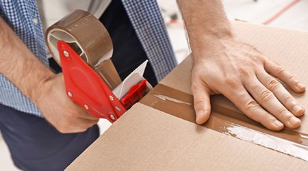 international movers in dubai