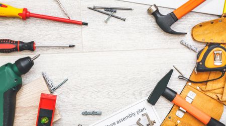 6 Hardest Ikea Furniture To Assemble