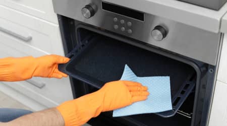 deep cleaning cost in dubai