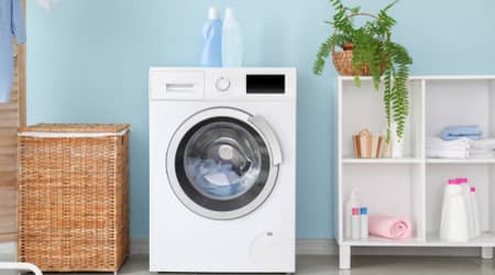 Save Money And Time By Getting Your Laundry Done In Dubai The Home Project Servicemarket