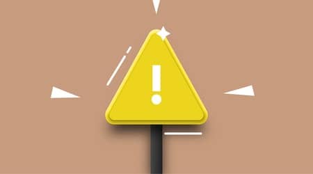 maintenance hazards in dubai
