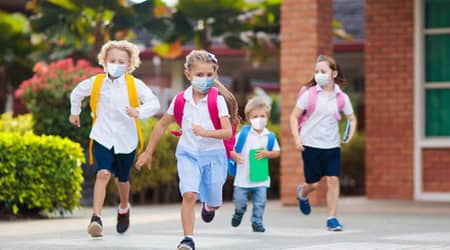 best schools in Abu Dhabi