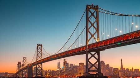 cost of moving from Abu Dhabi to the USA