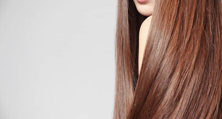 Achieve Healthy Hair with Salon-Like Hair Services at Home in Dubai