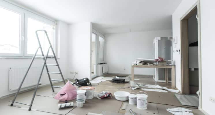 carpenters in Dubai