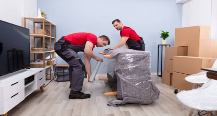 dubai moving companies for villas