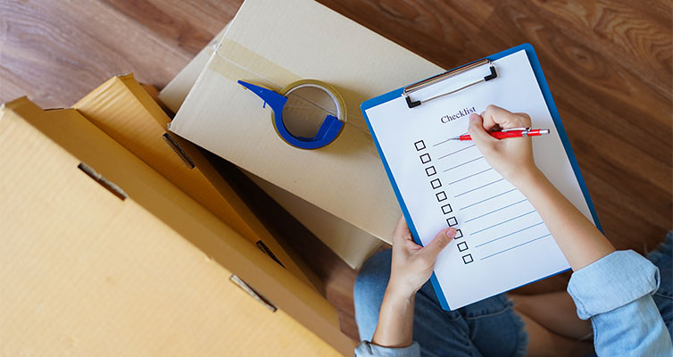 dubai moving companies for apartments