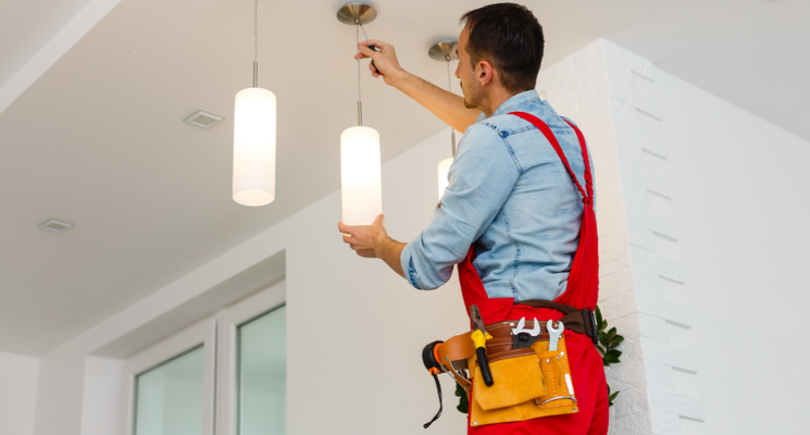 Best handyman services in Dubai