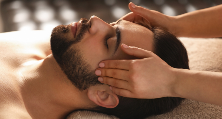 What Is Included in Home Service Massage in Abu Dhabi?