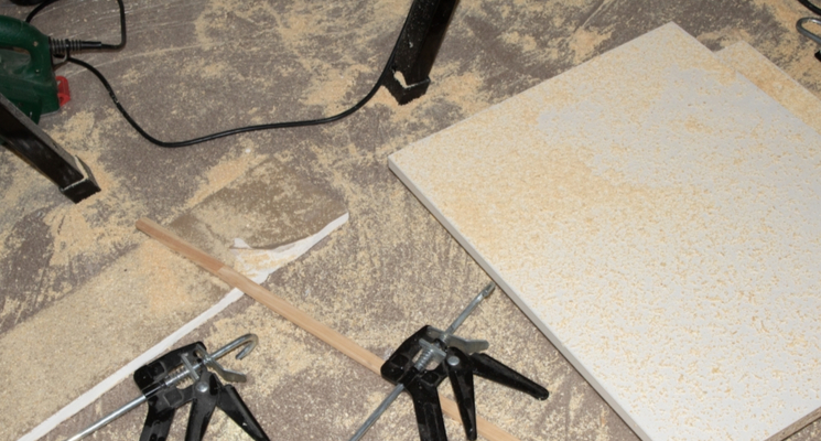 House Cleaning Services Dubai