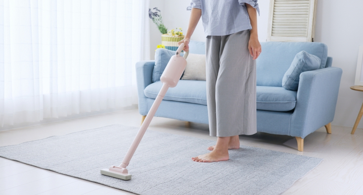 full time maids in dubai 745x400