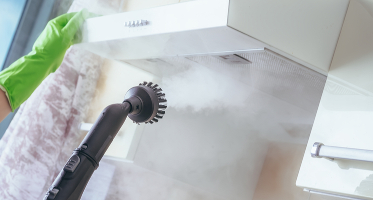 deep cleaning services dubai