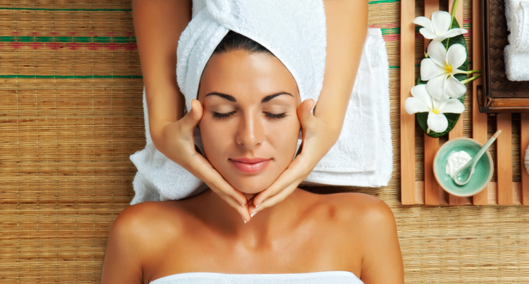 How Often Should You Get A Spa Massage In Dubai The Home Project Servicemarket