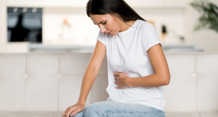 book a doctor at home in Dubai 745x400