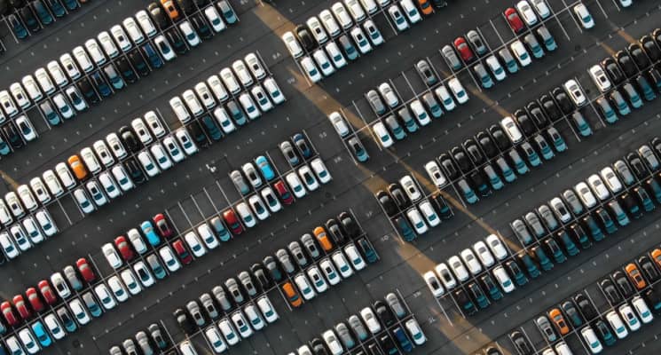 car-shipping-doha