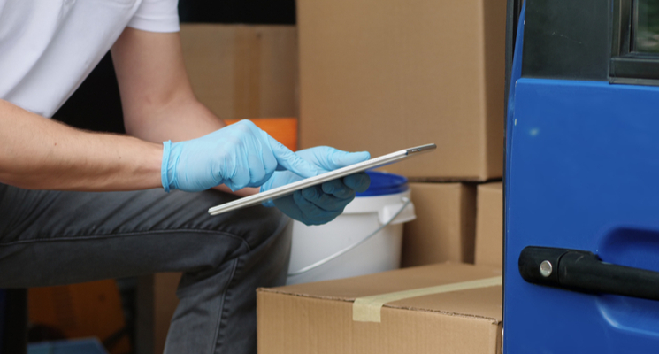 find movers in Dubai