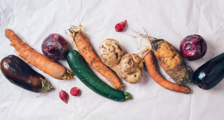unhygienic pesticide residues vegetables