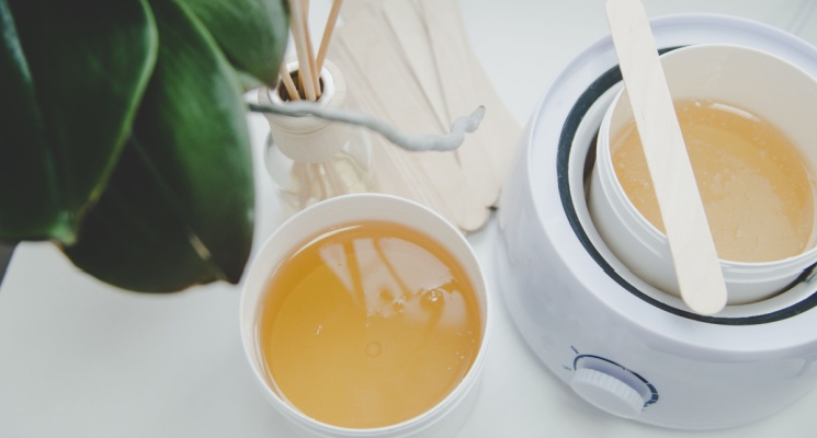 know about the waxing myths in Dubai
